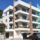 Apartmani Lara LUX, Čanj  2025.