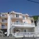Apartmani Butigan, Neum 2026