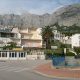 Apartmani Andrijašević, Makarska 2026