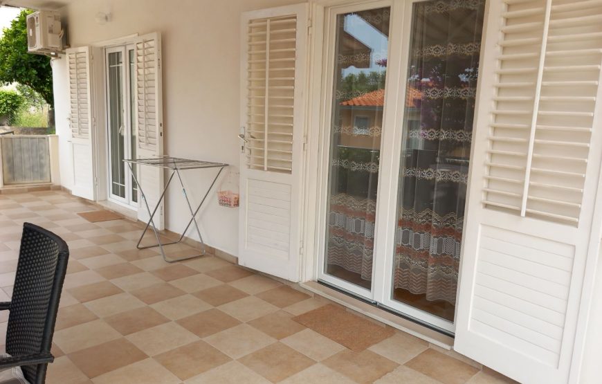 Apartmani Ursić, Makarska 2025.