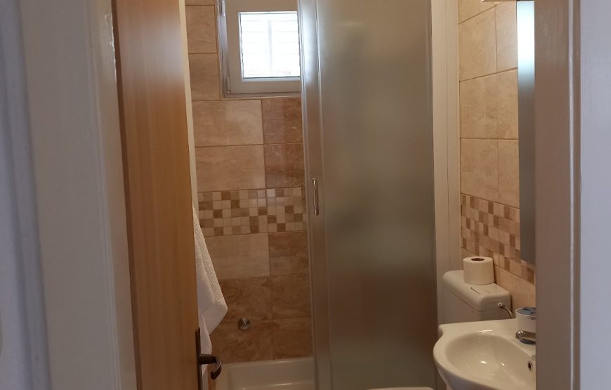 Apartmani Ursić, Makarska 2025.