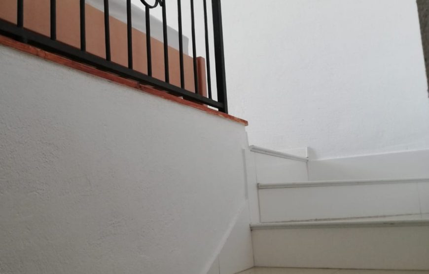 Vila Žan Kurtović, Makarska 2025.