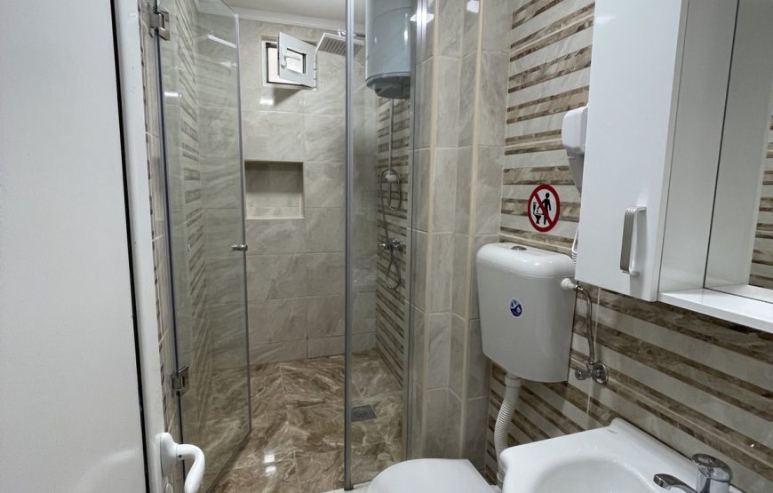 Apartmani Vila Elsa, Ulcinj, Velika plaža 2025.