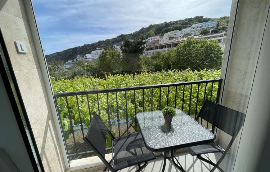 Apartmani Vila Elsa, Ulcinj, Velika plaža 2025.