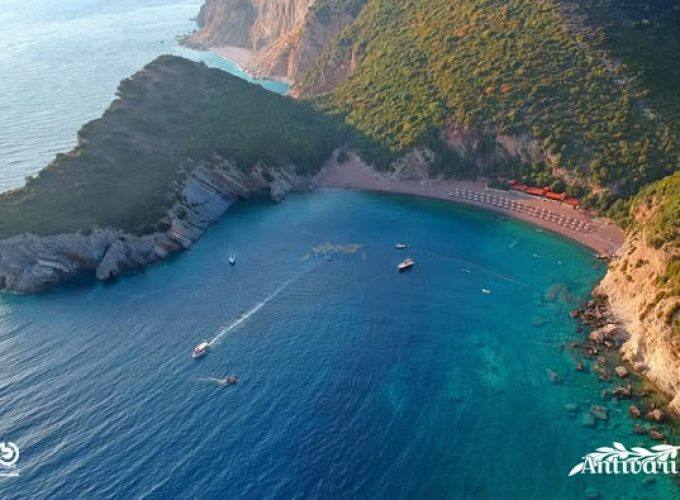 HOTEL KALINA 4*- SUTOMORE 2025.