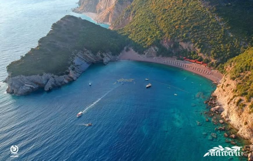 HOTEL KALINA 4*- SUTOMORE 2025.
