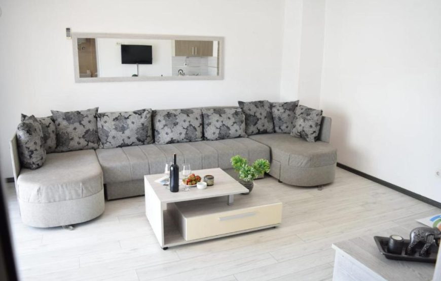 HOTEL KALINA 4*- SUTOMORE 2025.