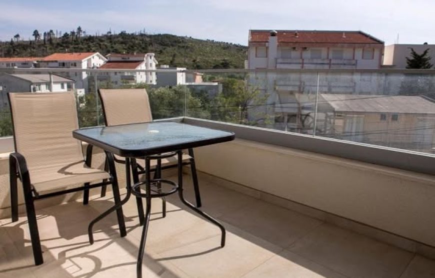 HOTEL KALINA 4*- SUTOMORE 2025.